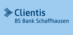 Clientis Bank