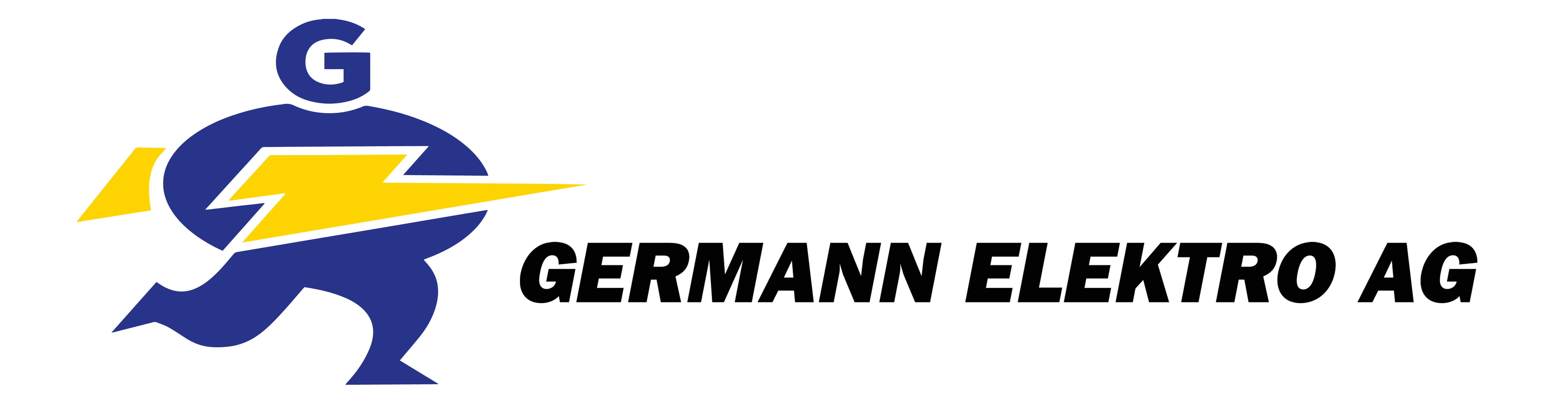 German Elektro AG