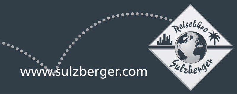 Reisebüro Sulzberger