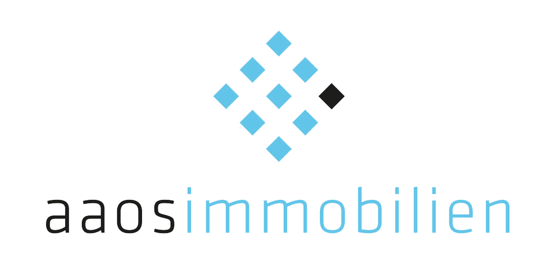 AAOS Immobilien