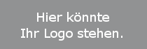 Ihr Logo