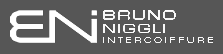 Bruno Niggli Intercoiffeur