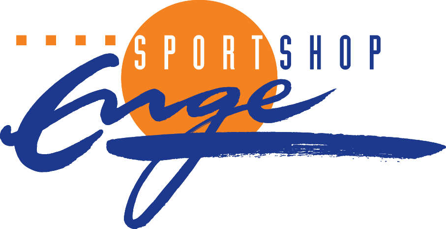 Sportshop Enge