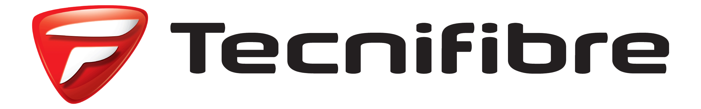 Technifibre